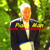 BriaskThumb [cover] Piano Man   Love Sentenced